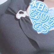 ヒメ日記 2025/08/04 19:11 投稿 あい 出会い系人妻ネットワーク さいたま～大宮編