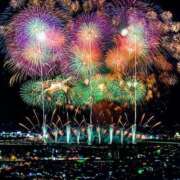 ヒメ日記 2025/08/05 03:15 投稿 あい 出会い系人妻ネットワーク さいたま～大宮編