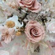 ヒメ日記 2025/08/10 08:40 投稿 あい 出会い系人妻ネットワーク さいたま～大宮編