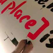 ヒメ日記 2025/08/12 20:01 投稿 あい 出会い系人妻ネットワーク さいたま～大宮編