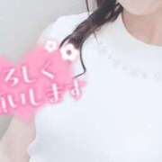 ヒメ日記 2025/08/18 09:19 投稿 あい 出会い系人妻ネットワーク さいたま～大宮編