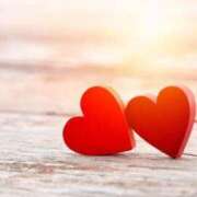 ヒメ日記 2025/09/02 19:49 投稿 あい 出会い系人妻ネットワーク さいたま～大宮編