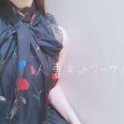 ヒメ日記 2025/09/04 20:19 投稿 あい 出会い系人妻ネットワーク さいたま～大宮編