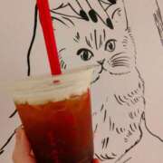 ヒメ日記 2025/09/05 13:54 投稿 あい 出会い系人妻ネットワーク さいたま～大宮編