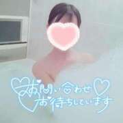 ヒメ日記 2025/09/06 16:07 投稿 あい 出会い系人妻ネットワーク さいたま～大宮編