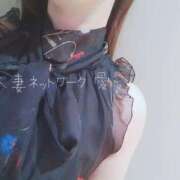 ヒメ日記 2025/09/08 18:10 投稿 あい 出会い系人妻ネットワーク さいたま～大宮編