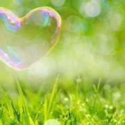 ヒメ日記 2025/09/11 09:02 投稿 あい 出会い系人妻ネットワーク さいたま～大宮編