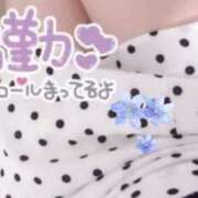 ヒメ日記 2025/09/15 19:13 投稿 あい 出会い系人妻ネットワーク さいたま～大宮編