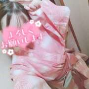 ヒメ日記 2025/09/19 06:15 投稿 あい 出会い系人妻ネットワーク さいたま～大宮編