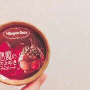 ヒメ日記 2025/10/05 09:04 投稿 あい 出会い系人妻ネットワーク さいたま～大宮編