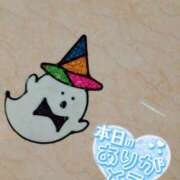 ヒメ日記 2025/10/10 20:44 投稿 あい 出会い系人妻ネットワーク さいたま～大宮編