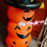 ヒメ日記 2025/10/11 09:26 投稿 あい 出会い系人妻ネットワーク さいたま～大宮編