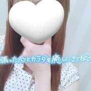 ヒメ日記 2025/10/14 19:13 投稿 あい 出会い系人妻ネットワーク さいたま～大宮編