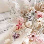 ヒメ日記 2025/10/28 07:31 投稿 あい 出会い系人妻ネットワーク さいたま～大宮編