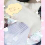 ヒメ日記 2025/10/30 06:38 投稿 あい 出会い系人妻ネットワーク さいたま～大宮編