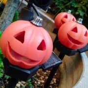 ヒメ日記 2025/10/31 17:51 投稿 あい 出会い系人妻ネットワーク さいたま～大宮編