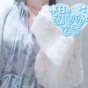 ヒメ日記 2025/10/31 22:13 投稿 あい 出会い系人妻ネットワーク さいたま～大宮編