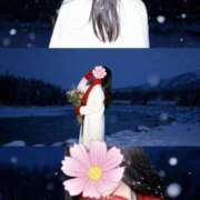 ヒメ日記 2025/11/06 08:59 投稿 あい 出会い系人妻ネットワーク さいたま～大宮編