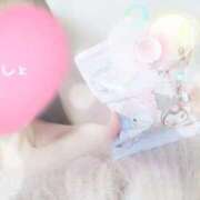 ヒメ日記 2025/11/06 19:22 投稿 あい 出会い系人妻ネットワーク さいたま～大宮編