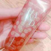 ヒメ日記 2025/11/12 17:35 投稿 あい 出会い系人妻ネットワーク さいたま～大宮編