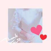 ヒメ日記 2025/11/12 20:16 投稿 あい 出会い系人妻ネットワーク さいたま～大宮編