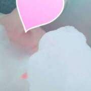 ヒメ日記 2025/11/13 15:30 投稿 あい 出会い系人妻ネットワーク さいたま～大宮編