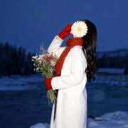 ヒメ日記 2025/11/19 21:18 投稿 あい 出会い系人妻ネットワーク さいたま～大宮編