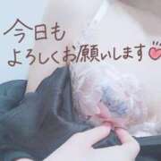 ヒメ日記 2025/11/20 12:04 投稿 あい 出会い系人妻ネットワーク さいたま～大宮編