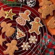 ヒメ日記 2025/11/22 15:53 投稿 あい 出会い系人妻ネットワーク さいたま～大宮編