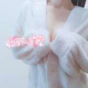 ヒメ日記 2025/11/26 20:39 投稿 あい 出会い系人妻ネットワーク さいたま～大宮編