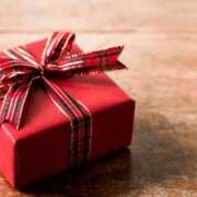 ヒメ日記 2025/12/02 16:17 投稿 あい 出会い系人妻ネットワーク さいたま～大宮編