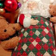 ヒメ日記 2025/12/05 15:59 投稿 あい 出会い系人妻ネットワーク さいたま～大宮編