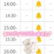 ヒメ日記 2025/12/09 07:41 投稿 あい 出会い系人妻ネットワーク さいたま～大宮編