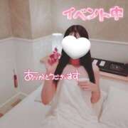 ヒメ日記 2025/12/23 06:24 投稿 あい 出会い系人妻ネットワーク さいたま～大宮編