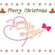 ヒメ日記 2025/12/25 06:12 投稿 あい 出会い系人妻ネットワーク さいたま～大宮編