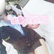 ヒメ日記 2025/12/25 10:01 投稿 あい 出会い系人妻ネットワーク さいたま～大宮編