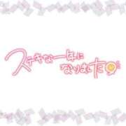 あい 今年もありがとうございます 出会い系人妻ネットワーク さいたま～大宮編
