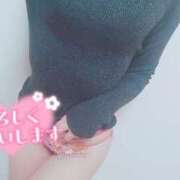 ヒメ日記 2026/01/11 08:53 投稿 あい 出会い系人妻ネットワーク さいたま～大宮編