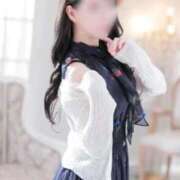 ヒメ日記 2026/01/14 09:27 投稿 あい 出会い系人妻ネットワーク さいたま～大宮編