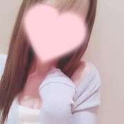 ヒメ日記 2026/01/20 11:37 投稿 あい 出会い系人妻ネットワーク さいたま～大宮編