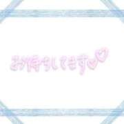 あい 急遽 出会い系人妻ネットワーク さいたま～大宮編