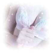 ヒメ日記 2026/02/11 12:57 投稿 あい 出会い系人妻ネットワーク さいたま～大宮編