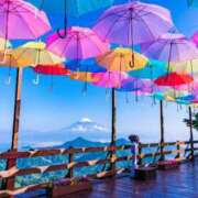 ヒメ日記 2026/02/16 20:31 投稿 あい 出会い系人妻ネットワーク さいたま～大宮編