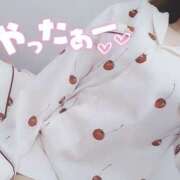 ヒメ日記 2026/03/06 19:59 投稿 あい 出会い系人妻ネットワーク さいたま～大宮編