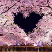 ヒメ日記 2026/03/09 08:37 投稿 あい 出会い系人妻ネットワーク さいたま～大宮編