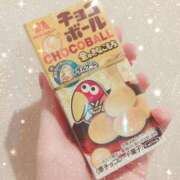 ヒメ日記 2026/03/09 13:18 投稿 あい 出会い系人妻ネットワーク さいたま～大宮編