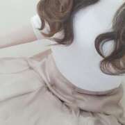 ヒメ日記 2026/03/11 20:24 投稿 あい 出会い系人妻ネットワーク さいたま～大宮編