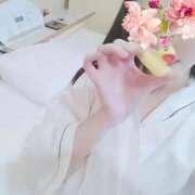 ヒメ日記 2026/03/15 19:53 投稿 あい 出会い系人妻ネットワーク さいたま～大宮編