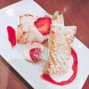 ヒメ日記 2026/03/16 12:16 投稿 あい 出会い系人妻ネットワーク さいたま～大宮編