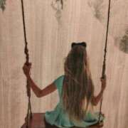 ヒメ日記 2026/03/17 18:15 投稿 あい 出会い系人妻ネットワーク さいたま～大宮編